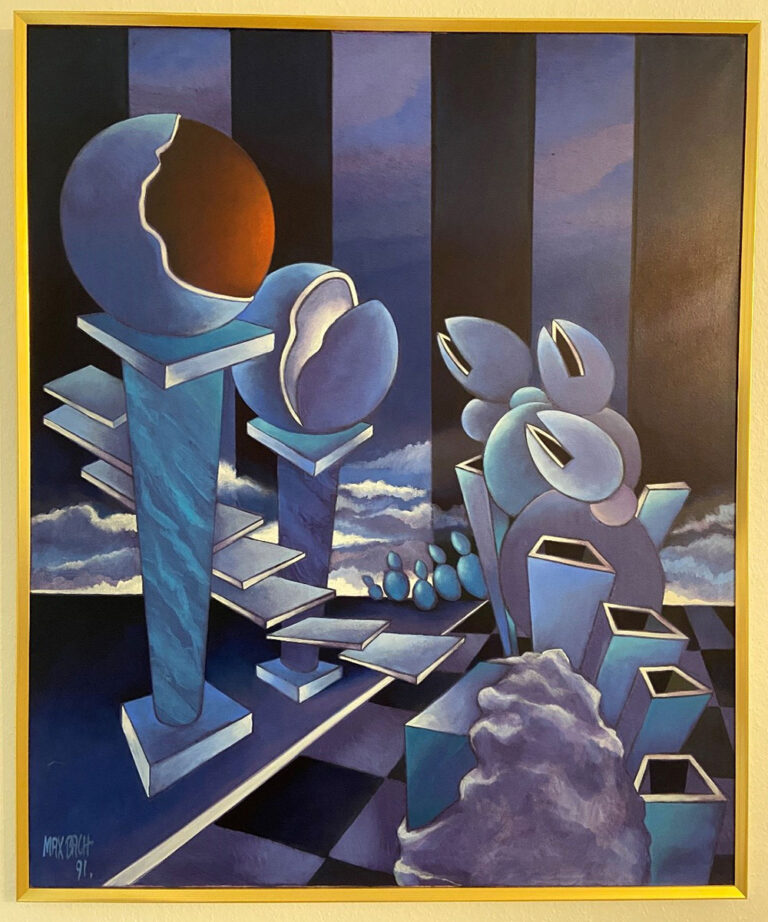 Logen Sirius 2. grad Frimurersvend