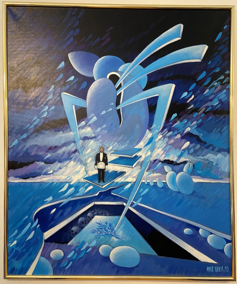 Logen Sirius 1. grad Antagen lærling